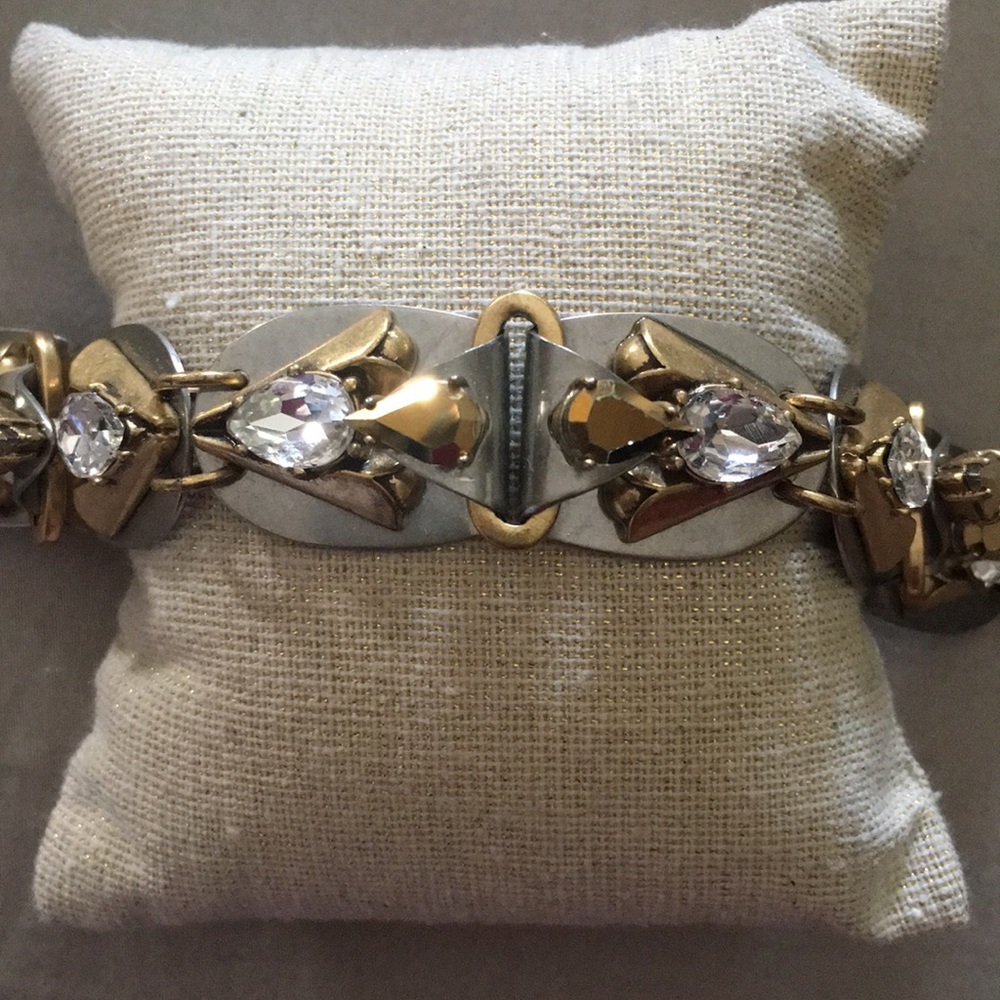 Jcrew Bracelet - image 1
